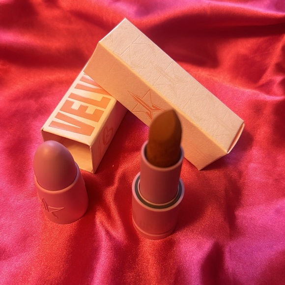 Jeffree Star Kumquat - Picture 3 of 4